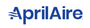 Aprilaire