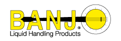 Banjo Corporation