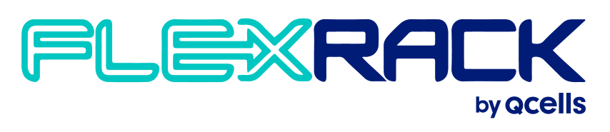 FlexRack