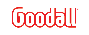 Goodall