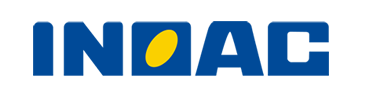 INOAC