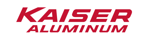 Kaiser