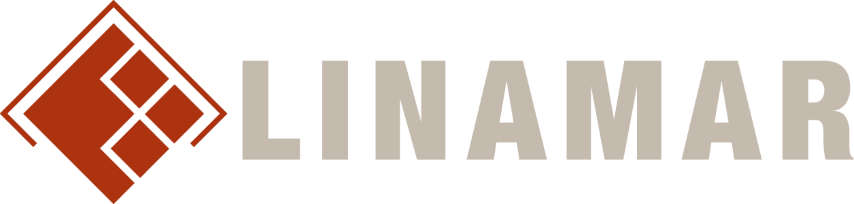 Linamar