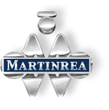 Martinrea
