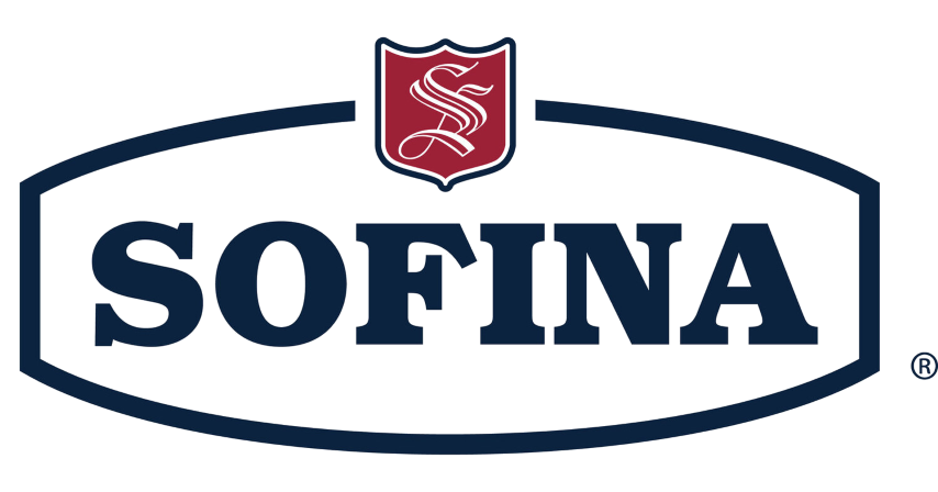 Sofina