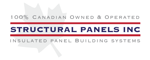 Structural Panels