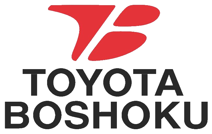 Toyota Boshoku