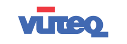 Vuteq