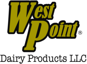 West Point